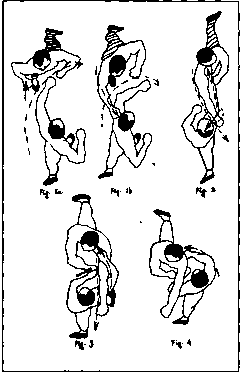 ��������������� �����