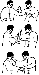 ��������������� �������� �����