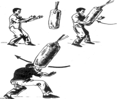 �������� - ����� ���-��