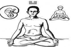 �������� - ����� ���-��