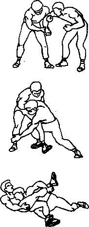 ����������