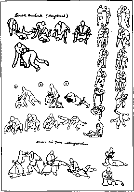 ����������