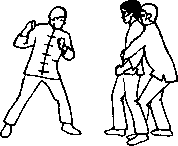 ����������