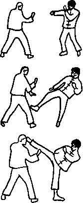 ����������