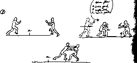 �����������