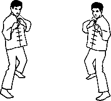 ������ ������ �������