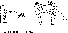 ������� ���