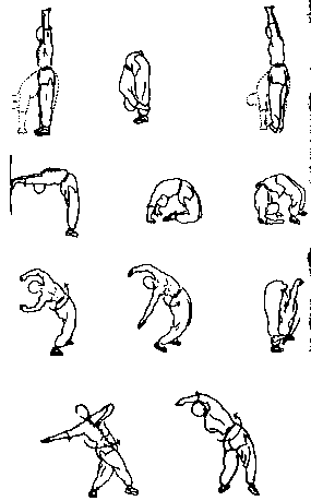 ��������� ���� ��� ��