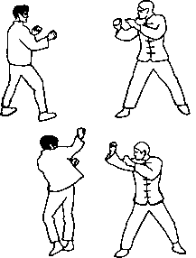 ������� ���