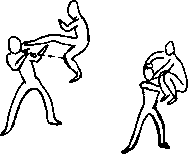 ������� ���