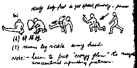 ������� ���