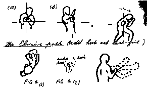 ������� ���