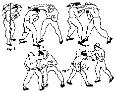 ���� � ��� �� ������