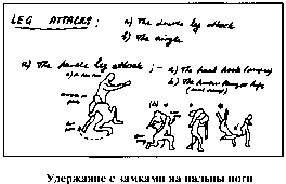 ����������