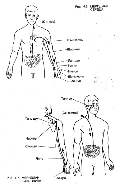 ���-��� - ��������� �����