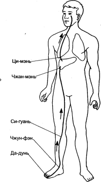 ���-��� - ��������� �����