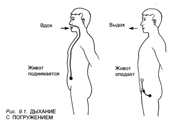 ���-��� - ��������� �����