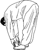 ���-��� - ��������� �����