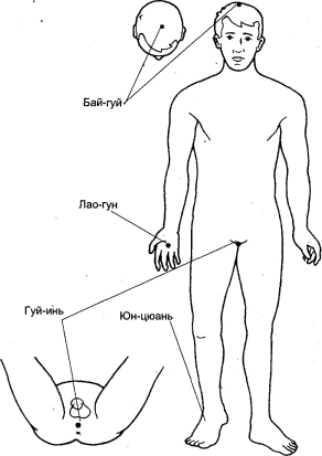 ���-��� - ��������� �����