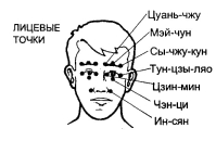 ���-��� - ��������� �����