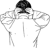 ���-��� - ��������� �����