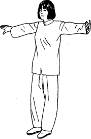 ���-��� - ��������� �����