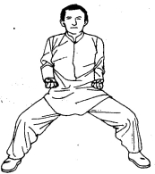 ���-��� - ��������� �����