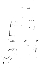 ���-��� - ��������� �����