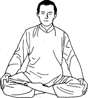 ���-��� - ��������� �����