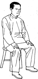 ���-��� - ��������� �����