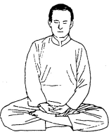 ���-��� - ��������� �����