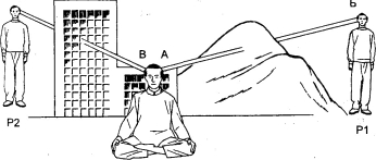 ���-��� - ��������� �����