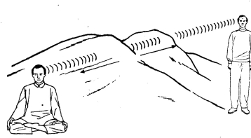 ���-��� - ��������� �����