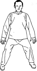 ���-��� - ��������� �����