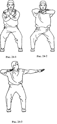 ����� �� - ������������� ������������