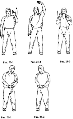 ����� �� - ������������� ������������