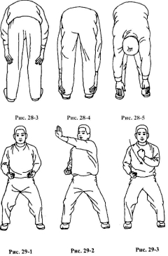 ����� �� - ������������� ������������