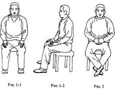 ����� �� - ������������� ������������