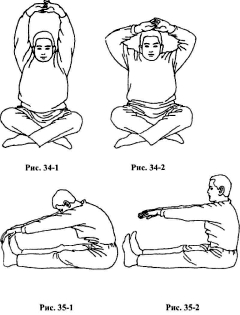 ����� �� - ������������� ������������