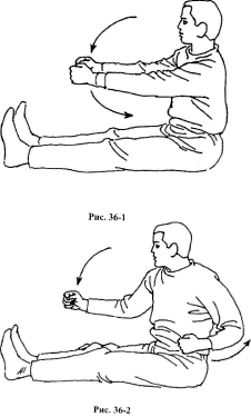 ����� �� - ������������� ������������