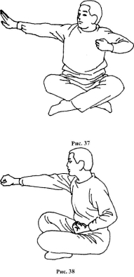 ����� �� - ������������� ������������