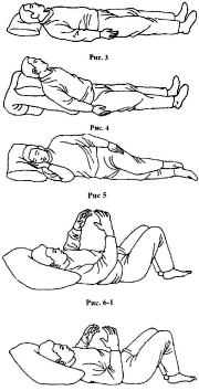 ����� �� - ������������� ������������