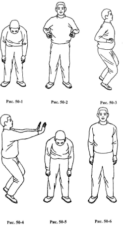 ����� �� - ������������� ������������