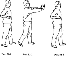 ����� �� - ������������� ������������