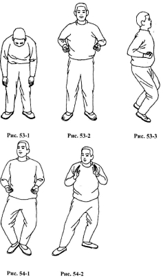 ����� �� - ������������� ������������