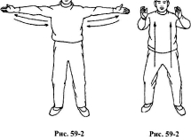 ����� �� - ������������� ������������