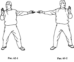 ����� �� - ������������� ������������