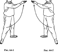 ����� �� - ������������� ������������