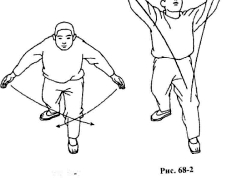 ����� �� - ������������� ������������