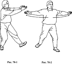 ����� �� - ������������� ������������